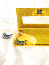 Load image into Gallery viewer, "Sweetie" Lashes