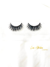 Load image into Gallery viewer, "Sweetie" Lashes