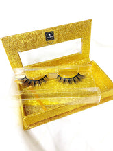 Load image into Gallery viewer, "Fresh" Lashes