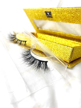 Load image into Gallery viewer, "Fresh" Lashes