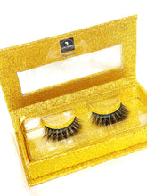 Load image into Gallery viewer, "Sweetie" Lashes