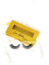 Load image into Gallery viewer, "Angel" Lashes